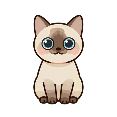 초코