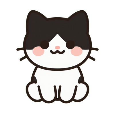 까망